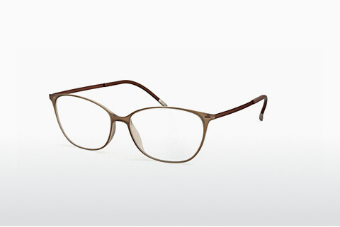 Eyewear Silhouette Urban Lite (1590-75 6040)