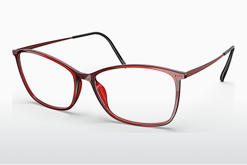 Eyewear Silhouette Illusion Lite (1598 3040)