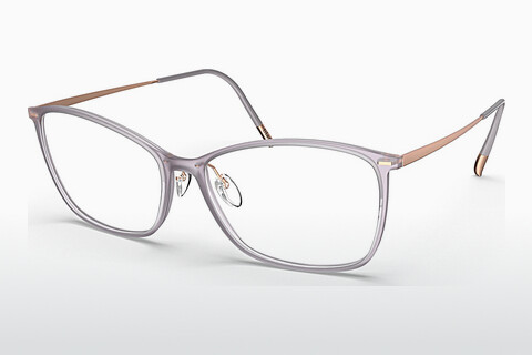 Eyewear Silhouette Illusion Lite (1598 4032)