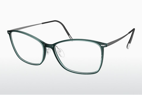 Eyewear Silhouette Illusion Lite (1598 5001)