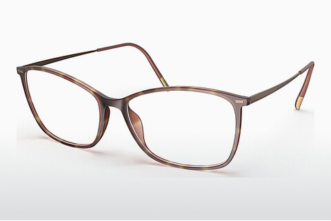 Eyewear Silhouette Illusion Lite (1598 6040)