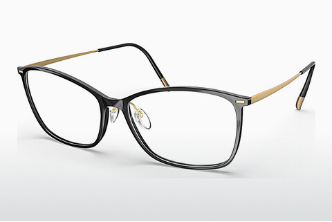 Eyewear Silhouette Illusion Lite (1598 9031)