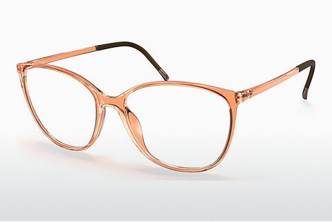 Eyewear Silhouette Spx Illusion (1601 2630)