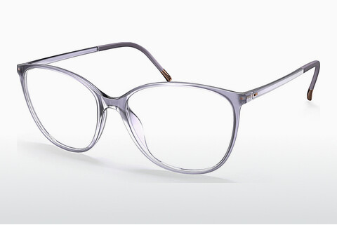 Eyewear Silhouette Spx Illusion (1601 4130)