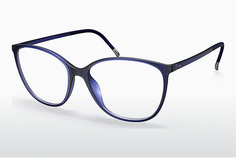 Eyewear Silhouette Spx Illusion (1601 4660)