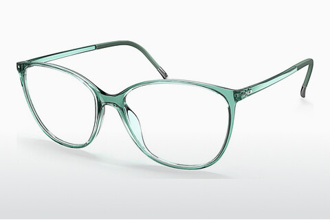 Eyewear Silhouette Spx Illusion (1601 5110)