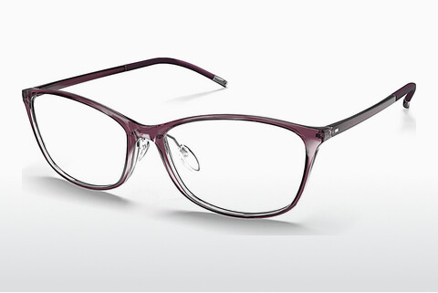 Eyewear Silhouette Spx Illusion (1603 4111)