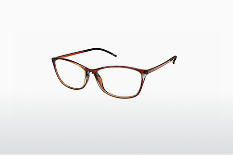 Eyewear Silhouette Spx Illusion (1603-75 2530)