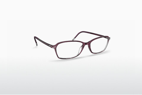 Eyewear Silhouette Spx Illusion (1605-75 4110)