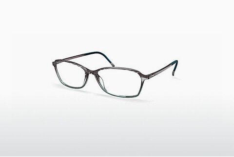 Eyewear Silhouette Spx Illusion (1605-75 6610)