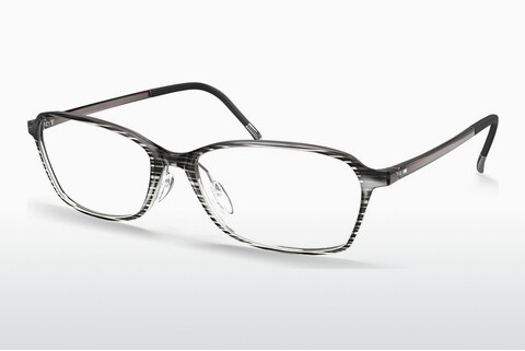 Eyewear Silhouette Spx Illusion (1605 9411)