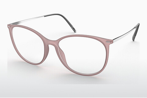 Eyewear Silhouette Illusion Lite (1606 3500)