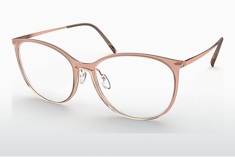 Eyewear Silhouette Illusion Lite (1606 3632)