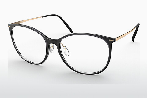 Eyewear Silhouette Illusion Lite (1606 6632)