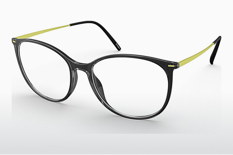 Eyewear Silhouette Illusion Lite (1606 6740)