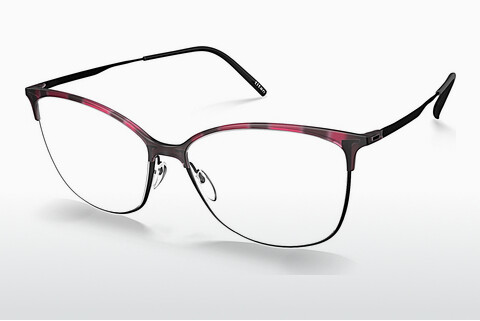 Eyewear Silhouette Urban Fusion (1608 3540)