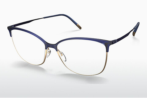 Eyewear Silhouette Urban Fusion (1608 4520)