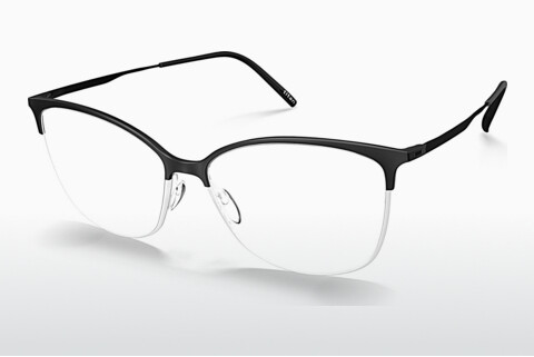 Eyewear Silhouette Urban Fusion (1608 9140)