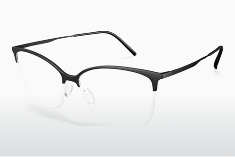 Eyewear Silhouette Urban Fusion (1608 9141)