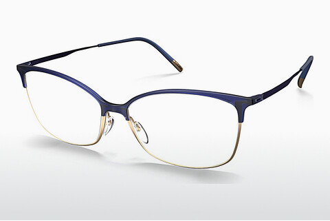 Eyewear Silhouette Urban Fusion (1609 4520)