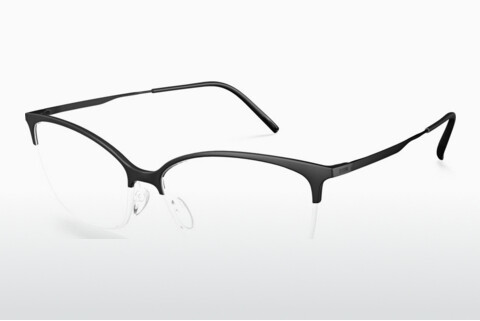 Eyewear Silhouette Urban Fusion (1609 9141)