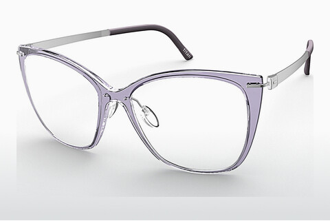 Eyewear Silhouette Infinity View (1610 4000)