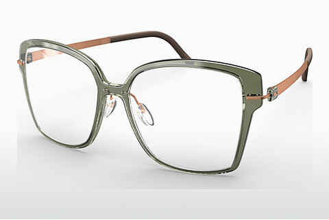 Eyewear Silhouette Infinity View (1611 5540)