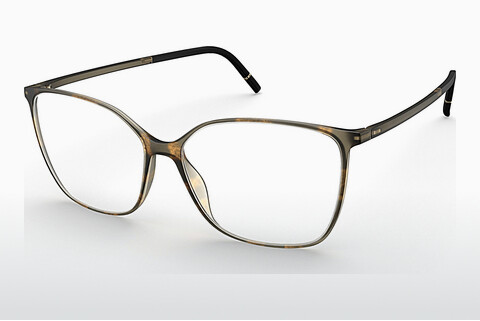 Eyewear Silhouette Pure Wave (1612 6130)