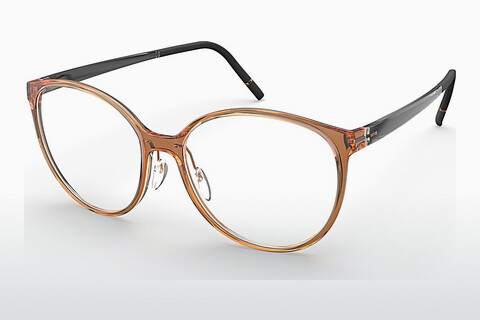 Eyewear Silhouette Vivid Sky FR (1614 2530)