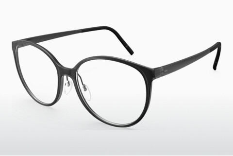 Eyewear Silhouette Vivid Sky FR (1614 6561)