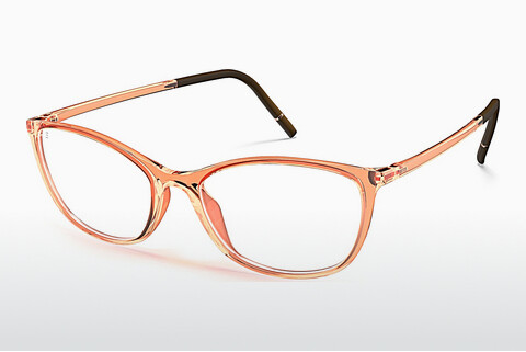 Eyewear Silhouette Spx Illusion (1617 2530)