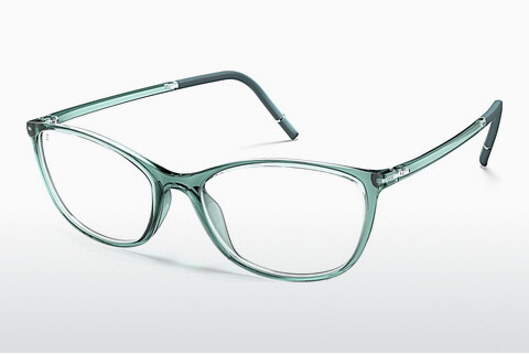 Eyewear Silhouette Spx Illusion (1617 5010)