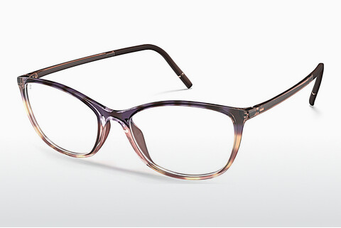 Eyewear Silhouette Spx Illusion (1617 6030)