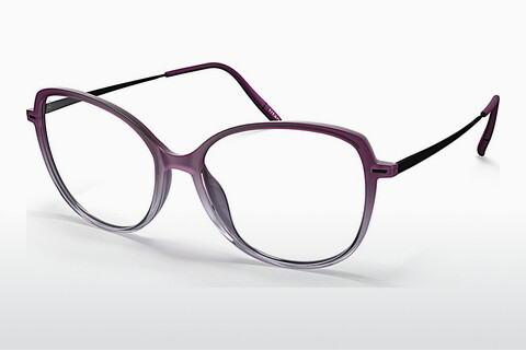 Eyewear Silhouette Illusion Lite (1618 4140)