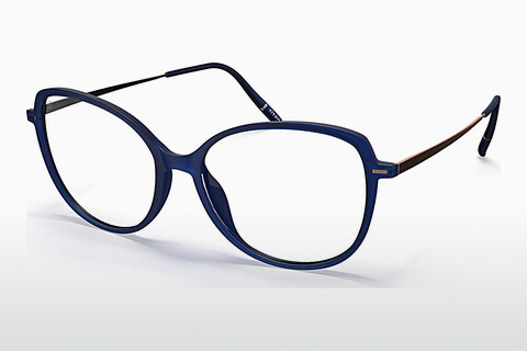 Eyewear Silhouette Illusion Lite (1618 4730)