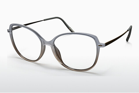 Eyewear Silhouette Illusion Lite (1618 M240)