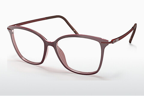 Eyewear Silhouette Rising Dawn (1619 3540)