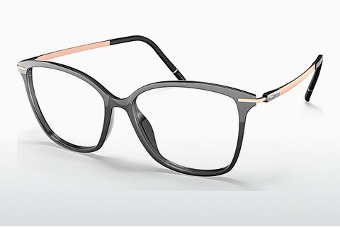 Eyewear Silhouette Rising Dawn (1619 9030)