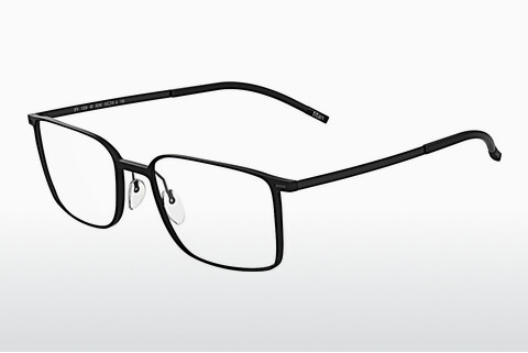 Eyewear Silhouette Urban Lite (2884 0000)