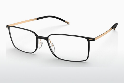 Eyewear Silhouette Urban Lite (2884 6050)