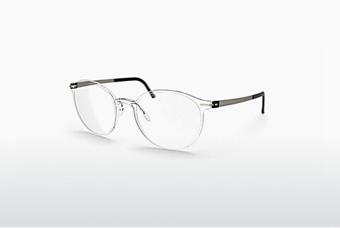 Eyewear Silhouette Infinity View (2923-75 1060)