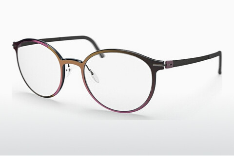 Eyewear Silhouette Infinity View (2923 9042)