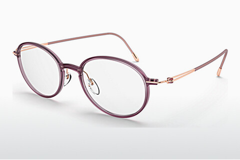 Eyewear Silhouette Lite Spirit (2924 4022)