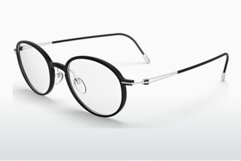 Eyewear Silhouette Lite Spirit (2924 9002)