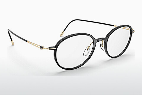 Eyewear Silhouette Lite Spirit (2924 9022)