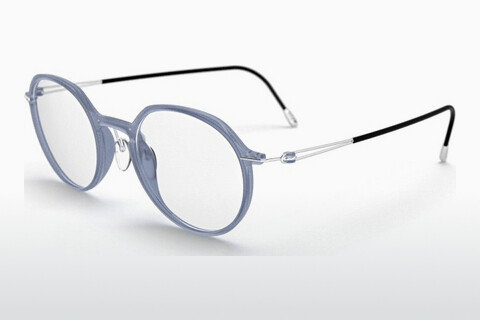 Eyewear Silhouette Lite Spirit (2925 6512)