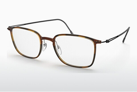 Eyewear Silhouette Lite Spirit (2926 6042)