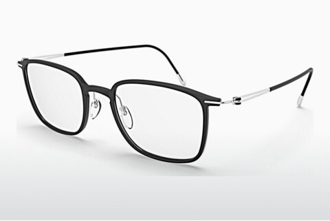 Eyewear Silhouette Lite Spirit (2926 9002)