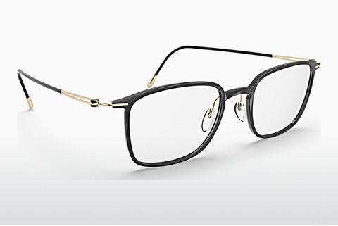 Eyewear Silhouette Lite Spirit (2926 9022)