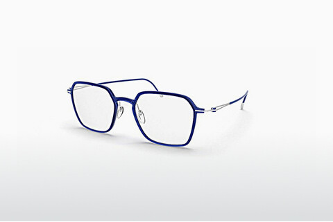 Eyewear Silhouette Lite Spirit (2927 4560)